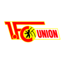 FC Union Berlin